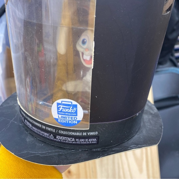 Funko Pop presto! - Picture 2 of 6